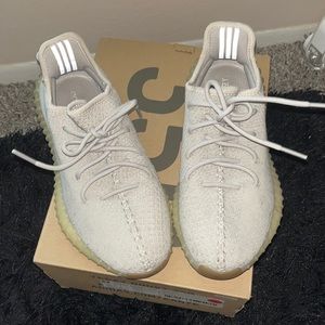 Authentic Yeezy 350